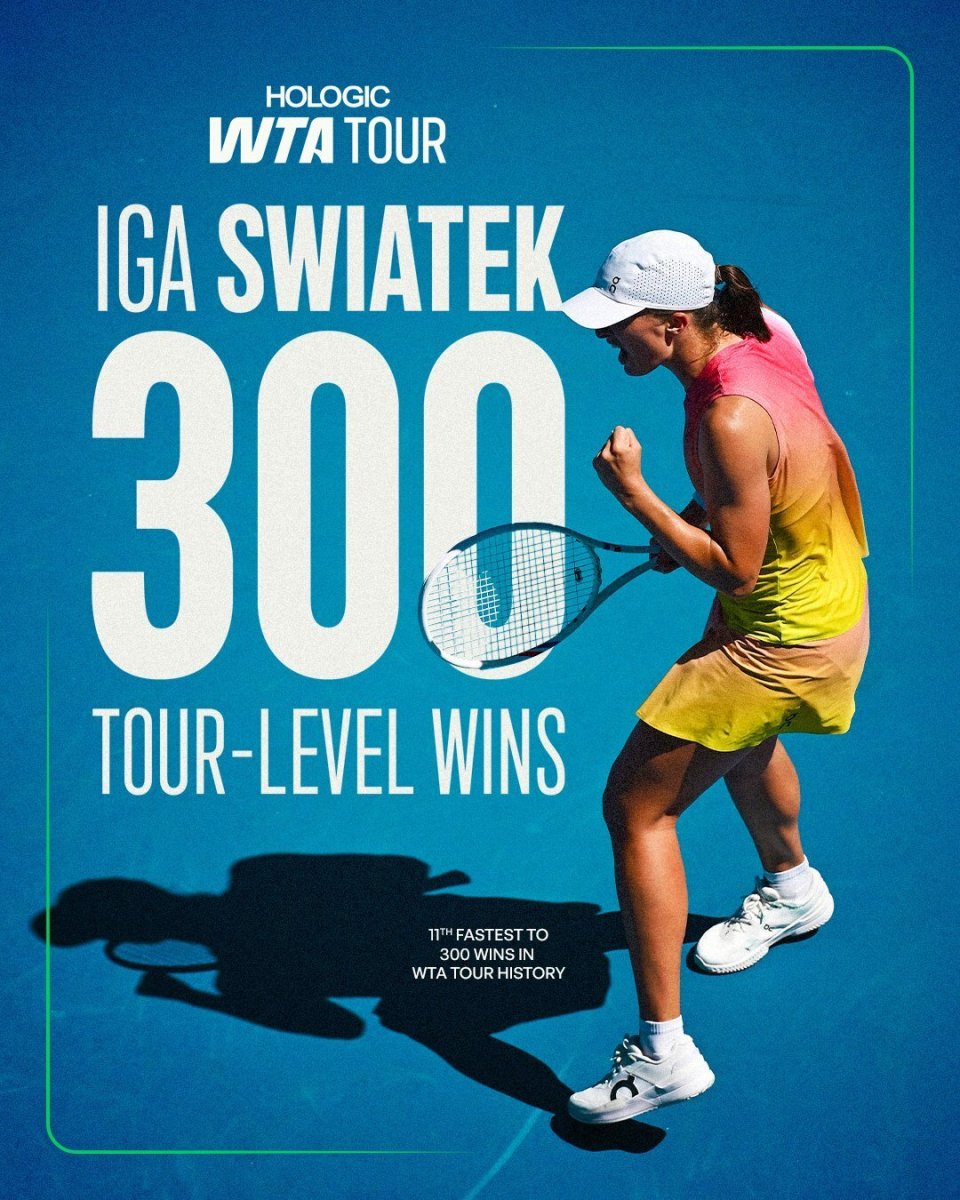 九游体育-阿扎伦卡焦点对战，大坂直美与50激战独行侠分钟，重要助攻胜负难料！