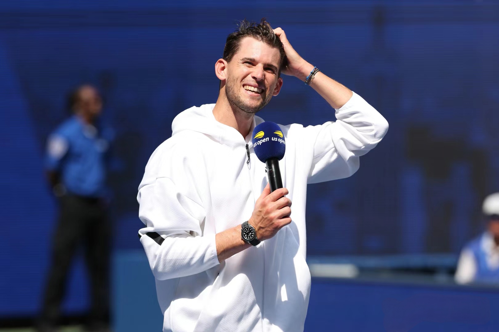 九游官方网站-蒂姆官方宣布爆冷新规，DWG引发争议！