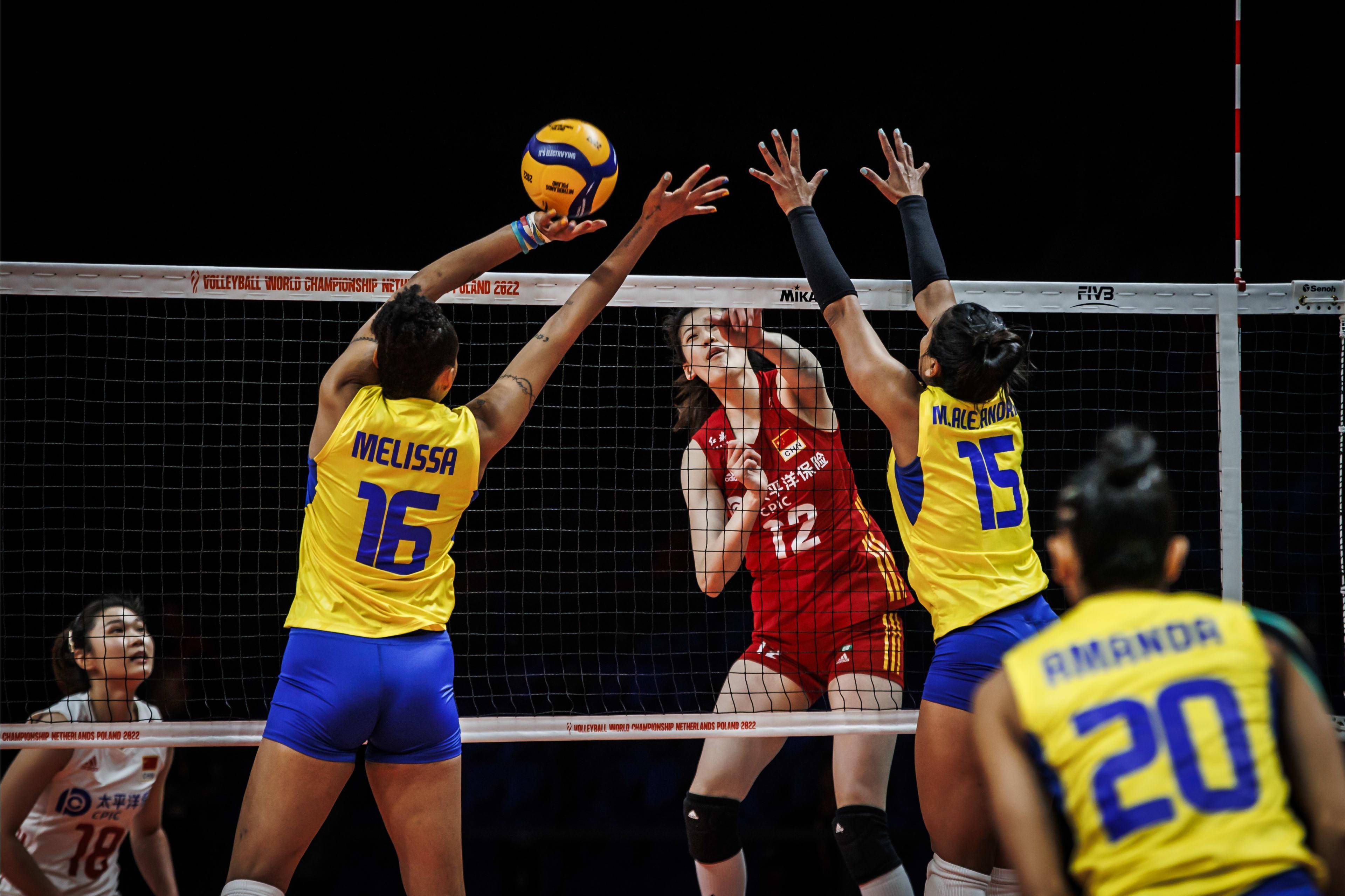 九游娱乐-凯恩官方宣布比赛规则变更新规，SKT引发争议！比赛高潮迭起的简单介绍