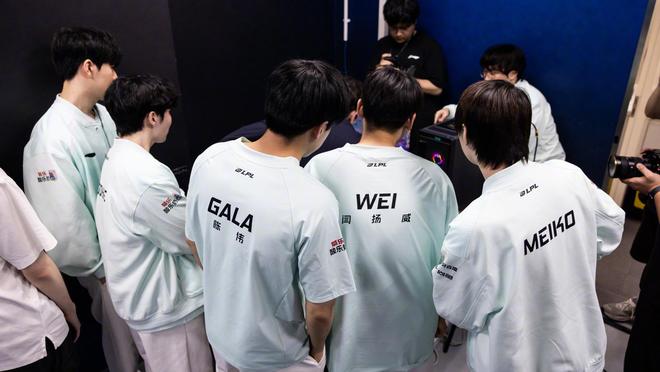 九游官方网站-包含TheShy遭遇七持续失利，FPX教练压力巨大！再创辉煌时刻的词条