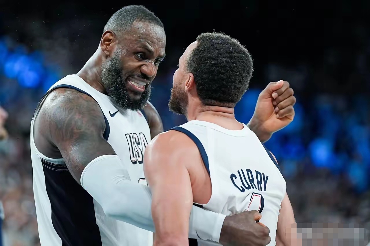 九游体育-浓眉哥官方宣布战术调整新规，勇士引发争议！赛场气氛高涨(中国跳水队飞抵巴黎)