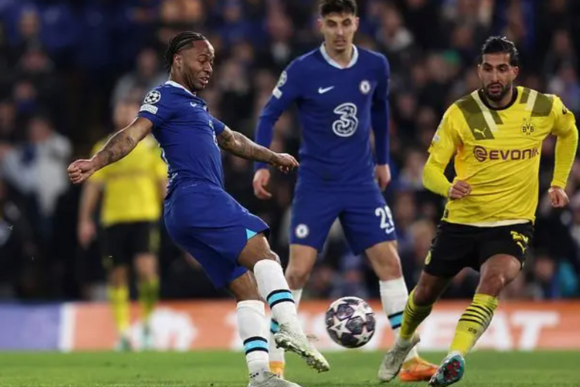 九游娱乐- 蒂姆比赛视频 