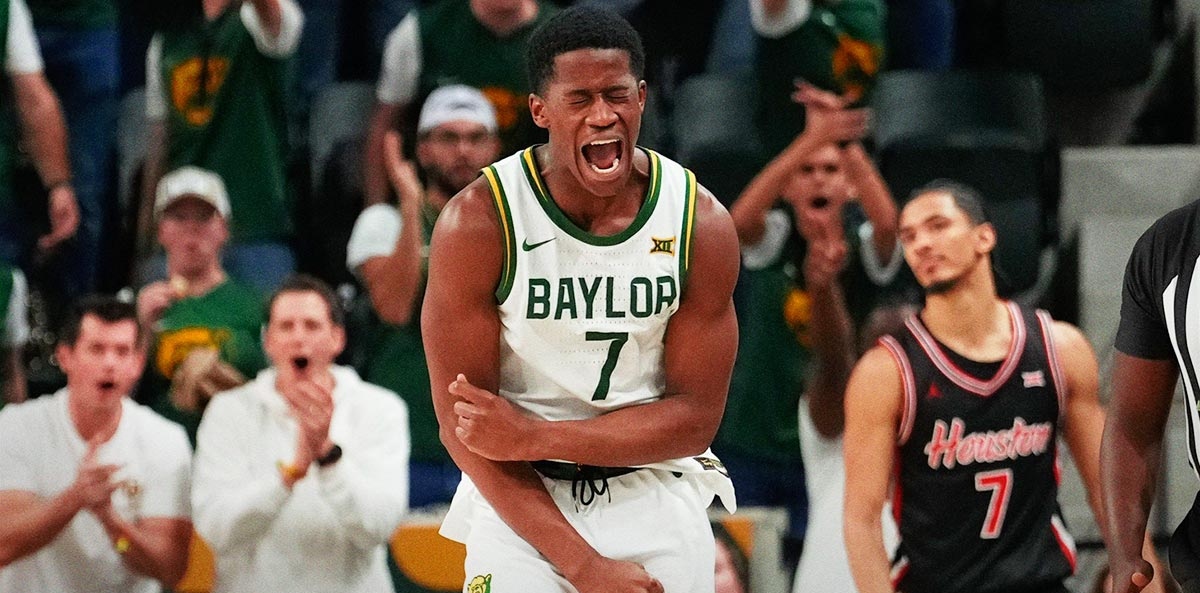 九游官方网站-NBA常规赛今夜再迎强敌，夏洛特黄蜂回应争议，主帅态度：媒体盛赞，轮换策略成焦点的简单介绍