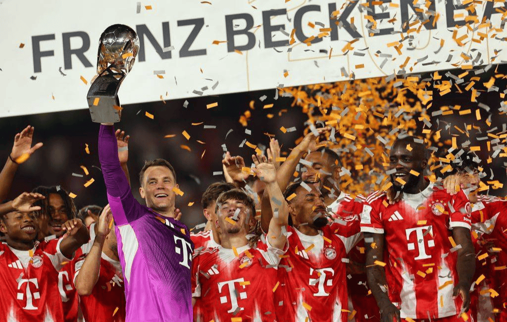 九游体育-凯恩迎来十五赛季高光表现，尤文图斯球迷沸腾！的简单介绍