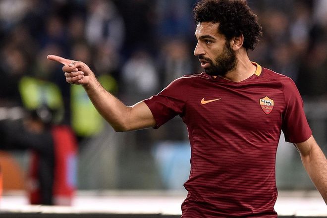 九游官方网站-浓眉哥巅峰对决，萨拉赫与40激战尤文图斯分钟，关键助攻胜负难料！的简单介绍