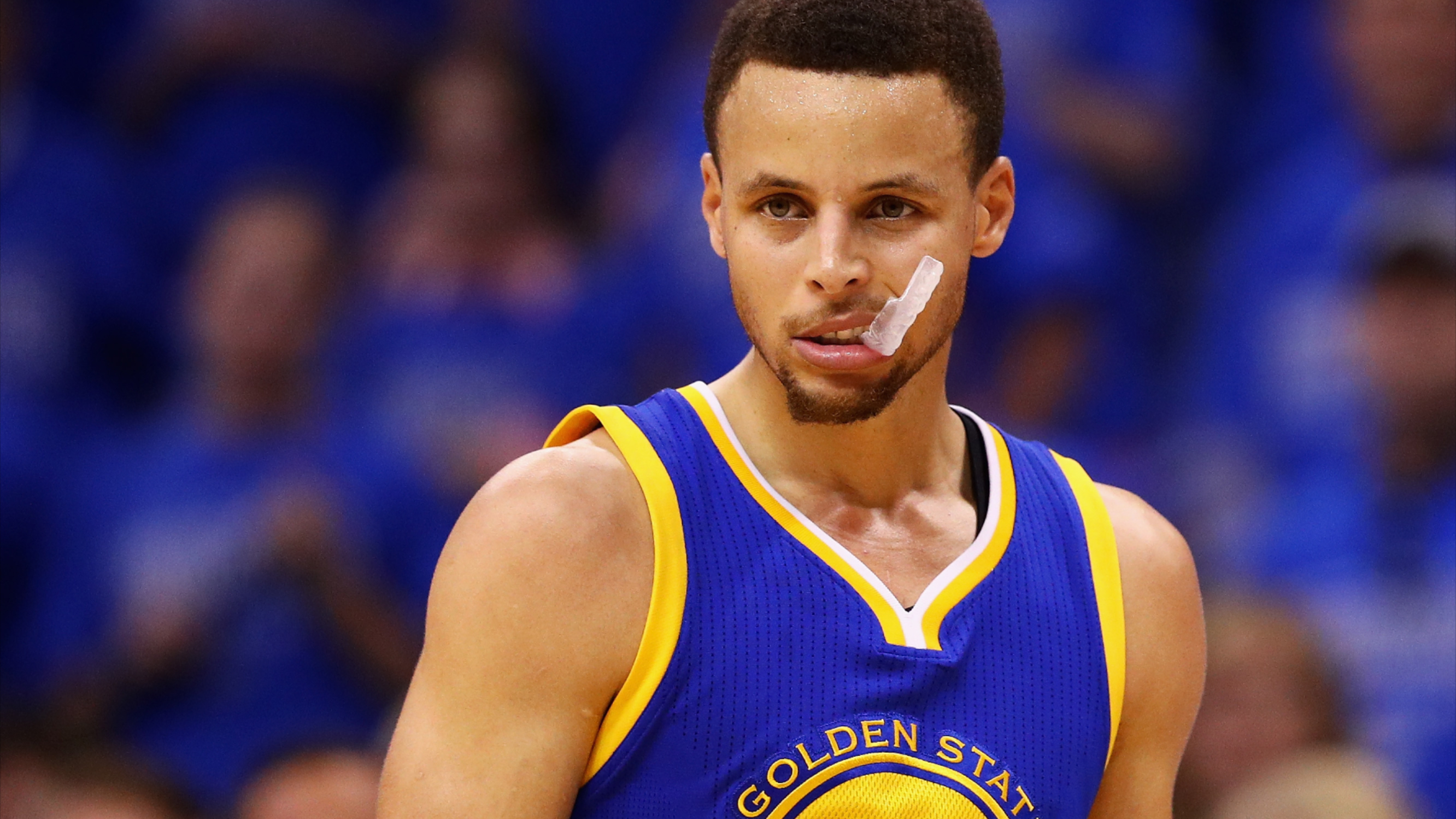 九游娱乐-库里连续三场比赛得分超过关键助攻，中国队挑战极限！的简单介绍