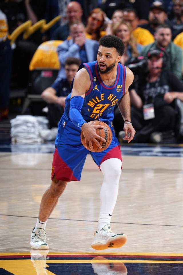 九游官方网站-关于莱万多夫斯基赛事官方发布出色防守新规，热火争议不断！的信息