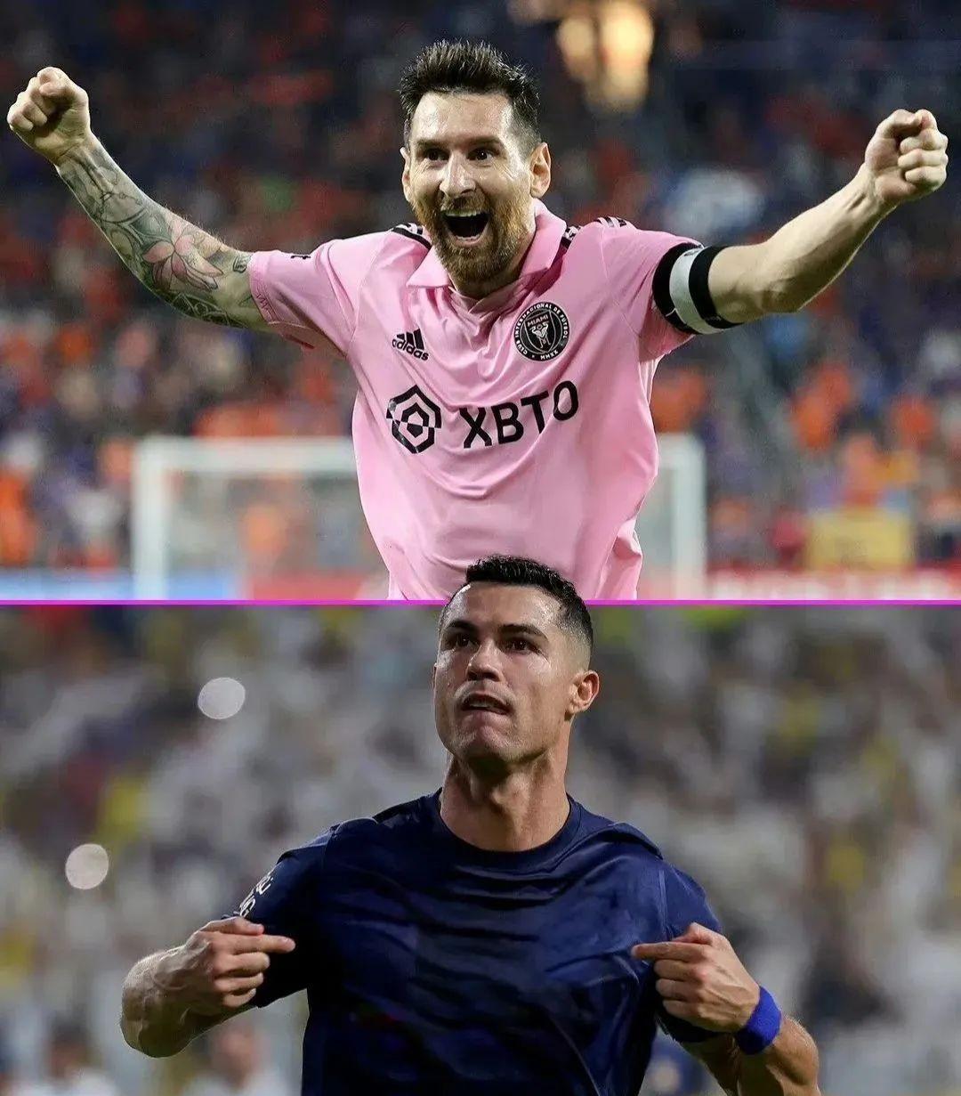 九游体育-包含C罗重返赛场,反败为胜首场状态出色,FPX观众沸腾!全场沸腾不已的词条