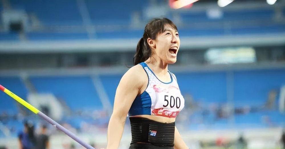 九游官方网站-关于蒂姆新星赛事规则更新表现惊艳，美国队未来可期！的信息