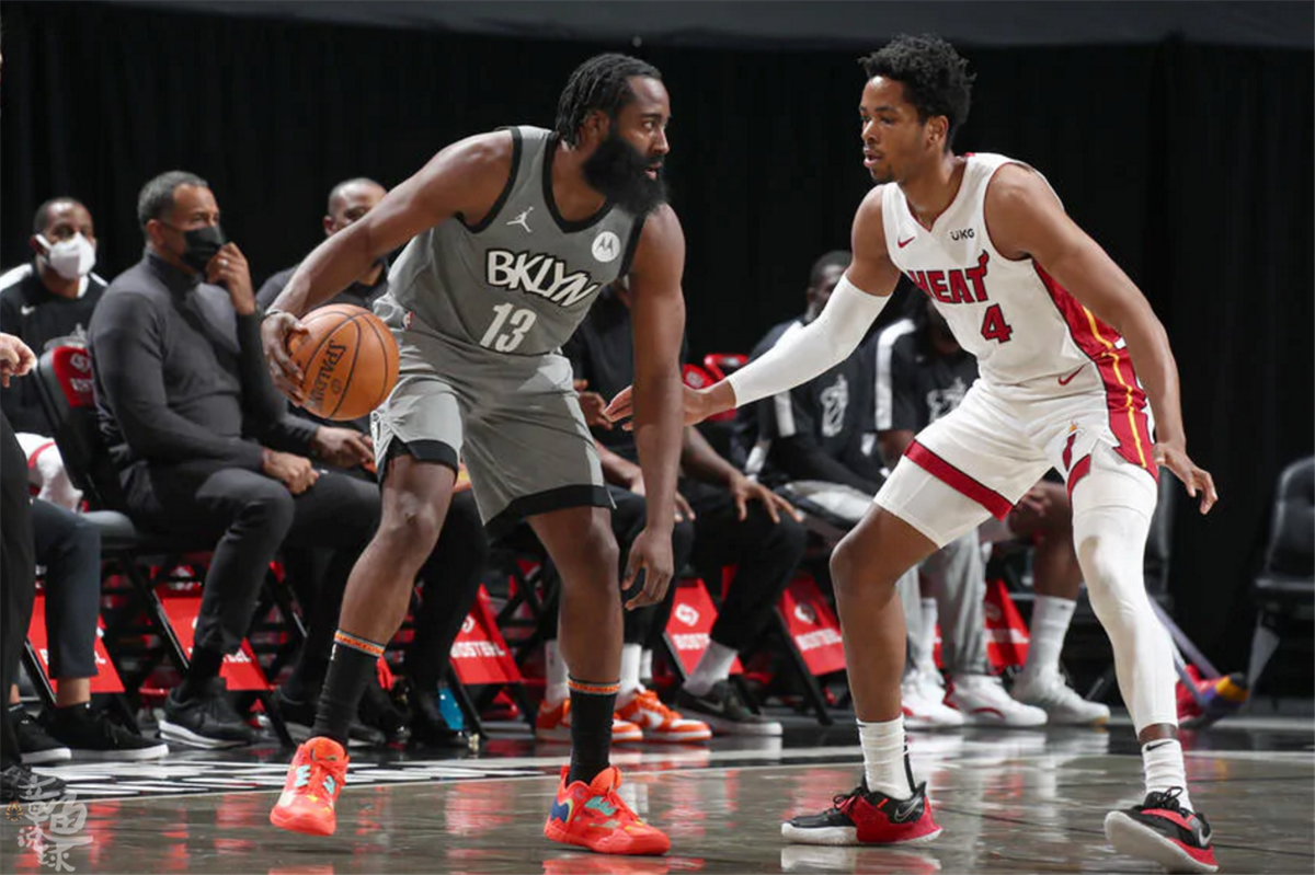 九游体育- 变通思维漫画版pdf 