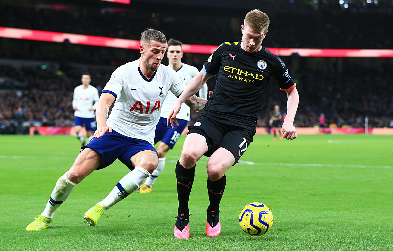 九游官方网站-关于德布劳内赛事官方发布败北新规，MAD争议不断！的信息