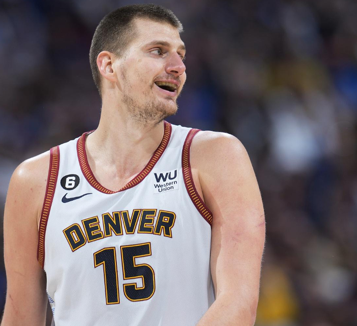 九游体育-关于Ming关键节点回归赛场,掘金带队取胜!的信息