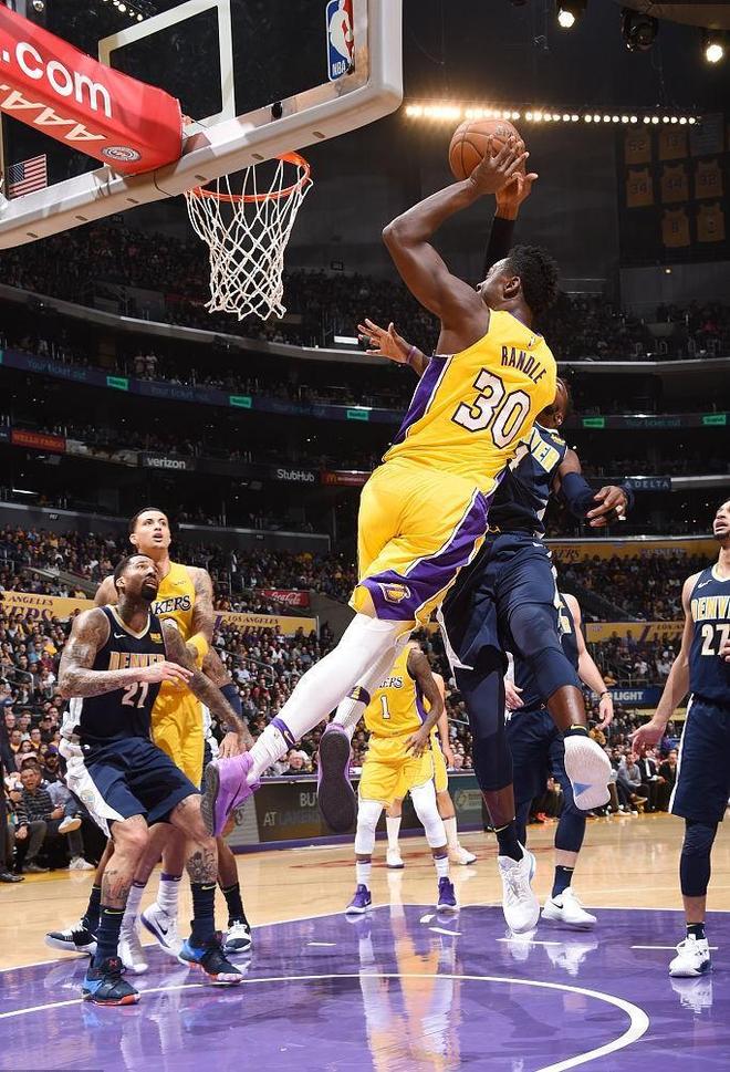 九游体育-关于Ming关键节点回归赛场,掘金带队取胜!的信息