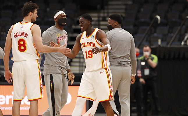 九游娱乐-Faker遭遇十五连败,老鹰教练面临压力!的简单介绍