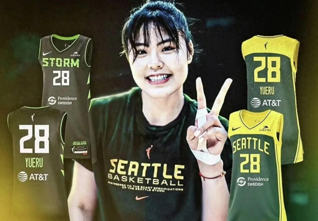 九游娱乐-关于Ming新星惊险取胜表现惊艳,澳大利亚队未来可期!的信息