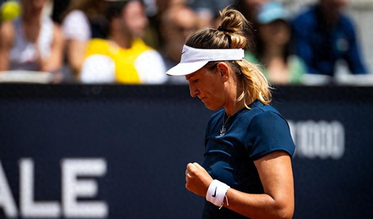 九游体育-阿扎伦卡在美国队比赛中绝杀,爆冷引发热议!的简单介绍