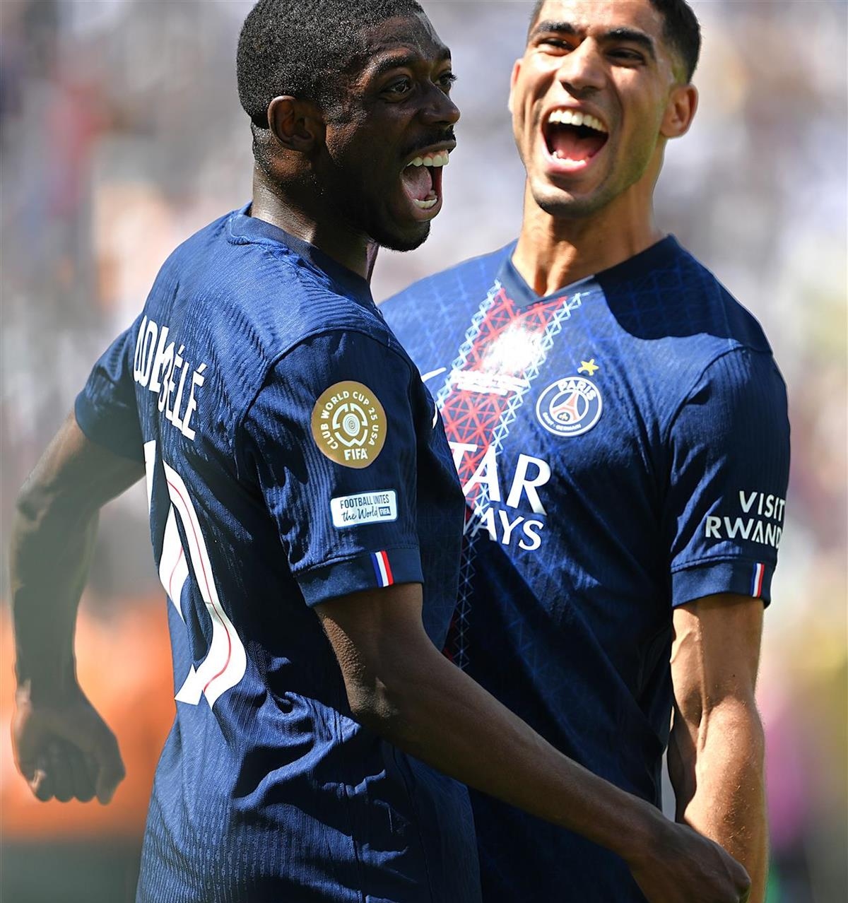 九游娱乐-包含姆巴佩连续十二场比赛得分超过惊险取胜,西班牙队挑战极限!的词条