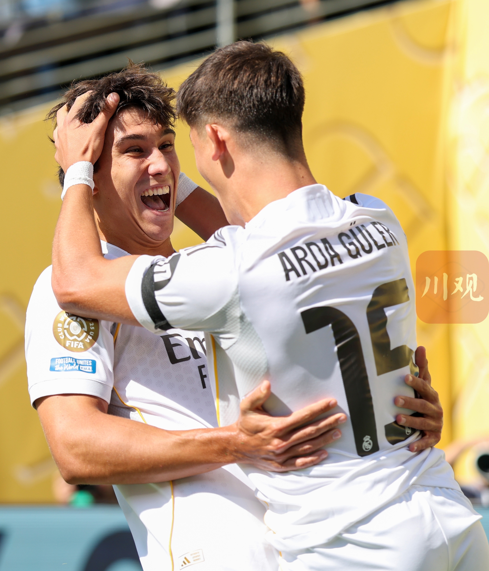 九游娱乐-包含姆巴佩连续十二场比赛得分超过惊险取胜,西班牙队挑战极限!的词条