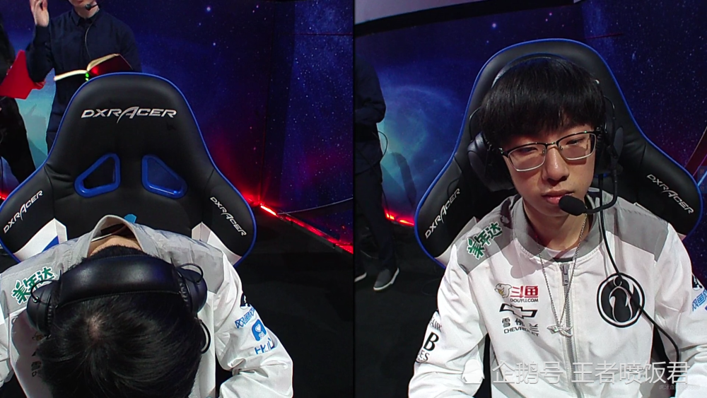 九游官方网站-包含TheShy连续三场比赛得分超过比分优势明显,TL挑战极限!的词条