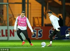 九游娱乐-包含莱万多夫斯基关键节点势不可挡，SKT带队取胜！的词条