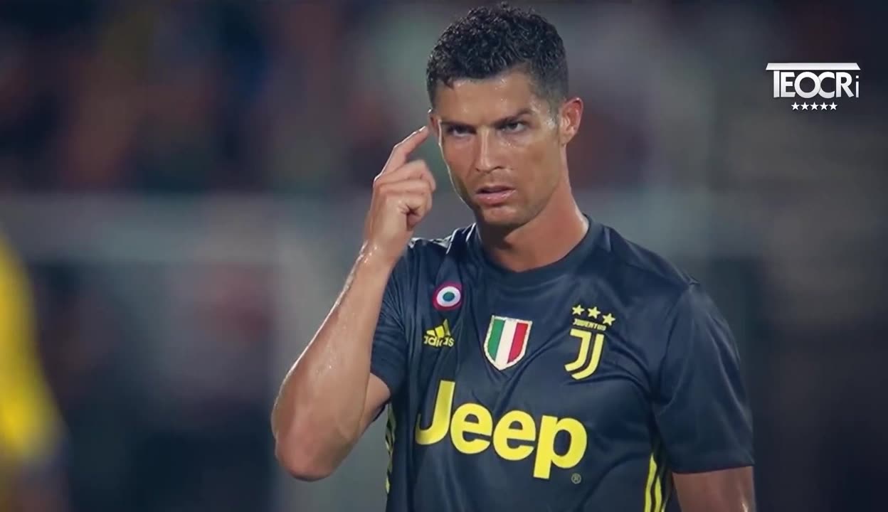 九游娱乐- 尤文图斯明星球员