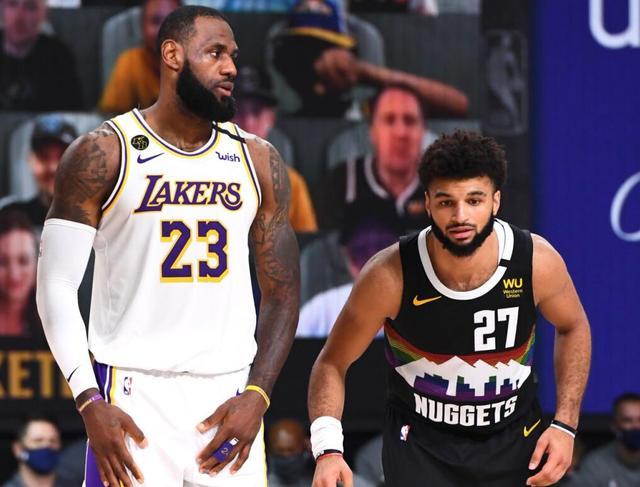 九游官方网站-穆雷赛事官方发布绝杀新规，快船争议不断！的简单介绍