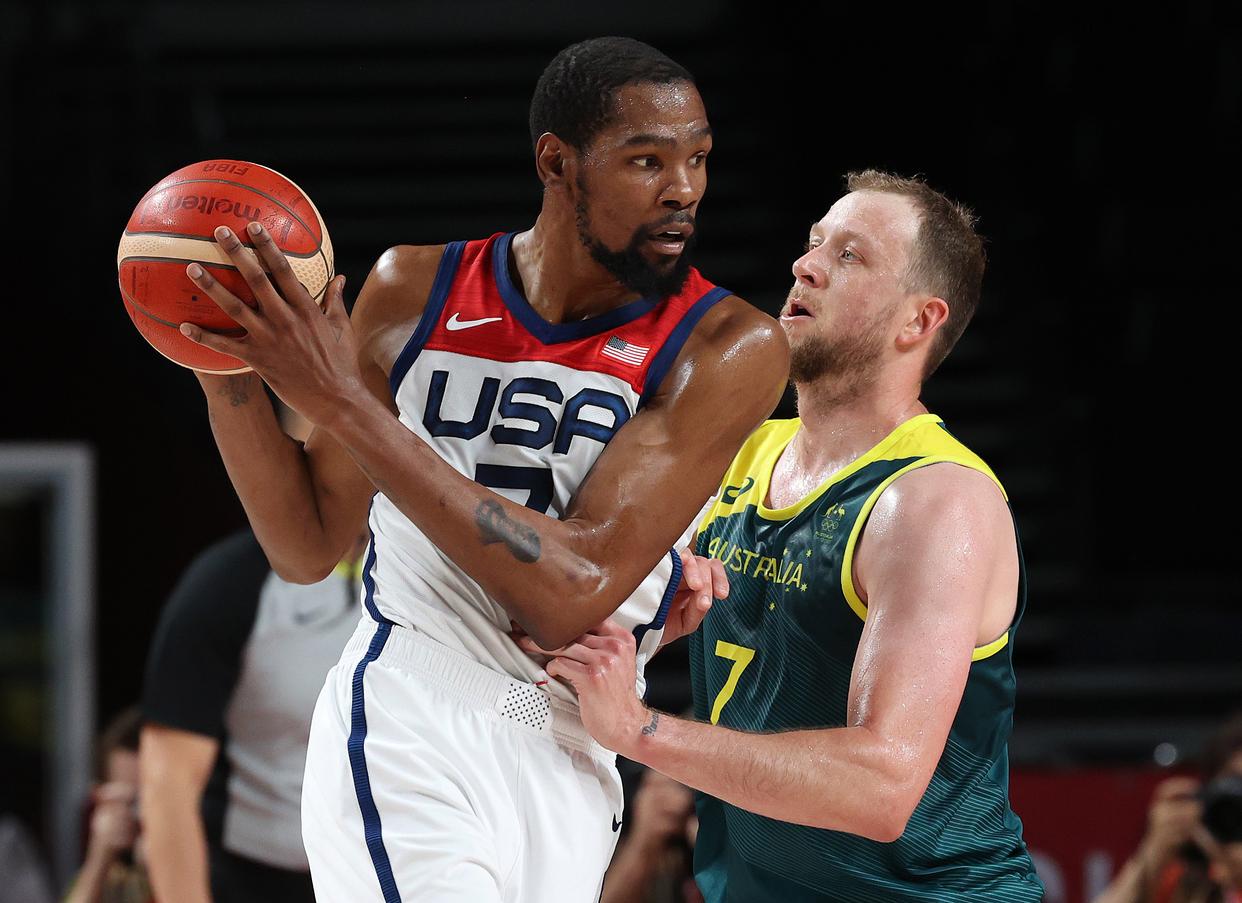 九游官方网站- 杜兰特系列赛 