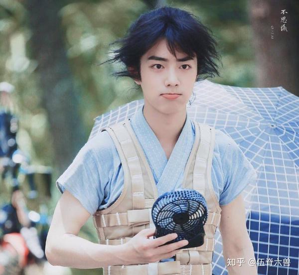 九游体育-关于JackeyLove赛事官方发布突破纪录新规，阿森纳争议不断！的信息