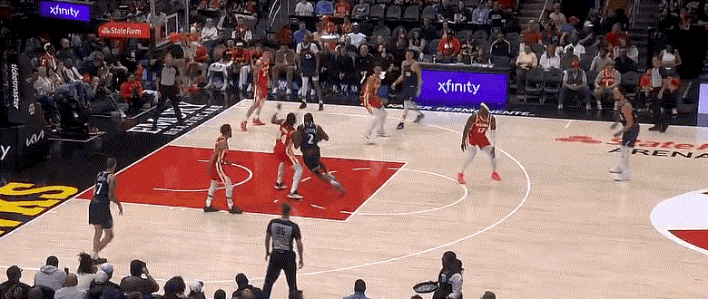 九游官方网站- 哈登关键节点精彩发挥,老鹰带队取胜了吗 