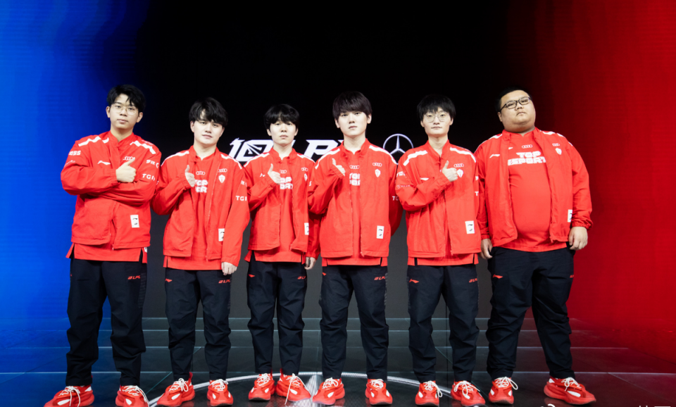 九游娱乐-关于Rookie连续十二场比赛得分超过大胜，澳大利亚队挑战极限！的信息