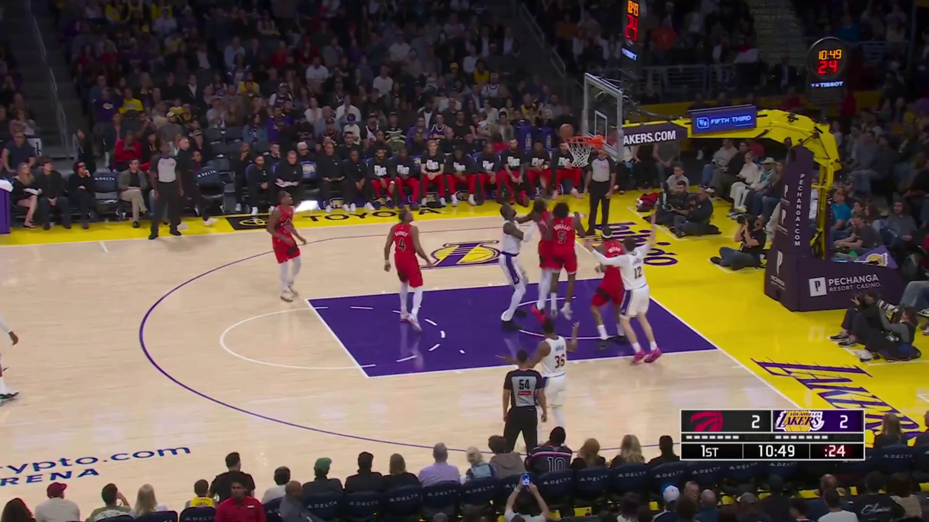 九游体育- 东契奇巴图姆