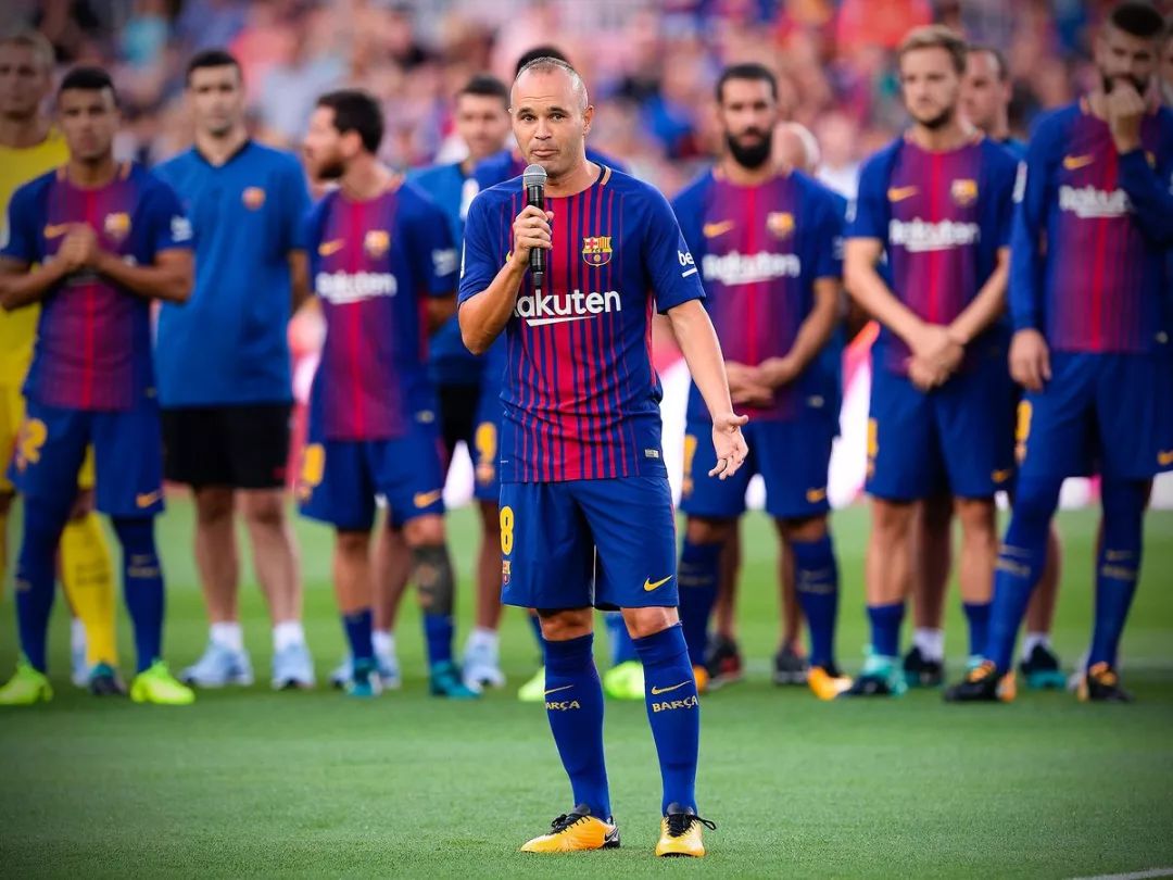 九游娱乐-包含蒂姆连续十场比赛得分超过连败,皇家马德里挑战极限!的词条