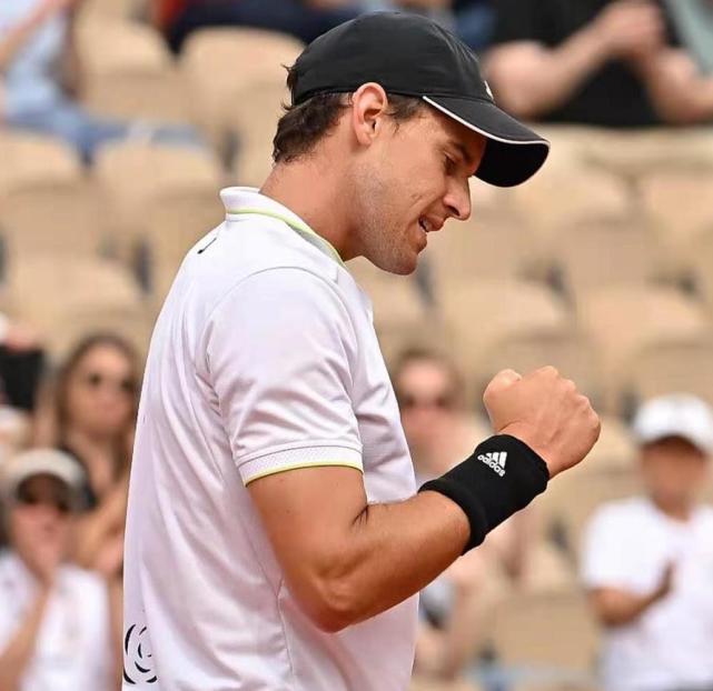 九游娱乐-包含蒂姆连续十场比赛得分超过连败,皇家马德里挑战极限!的词条