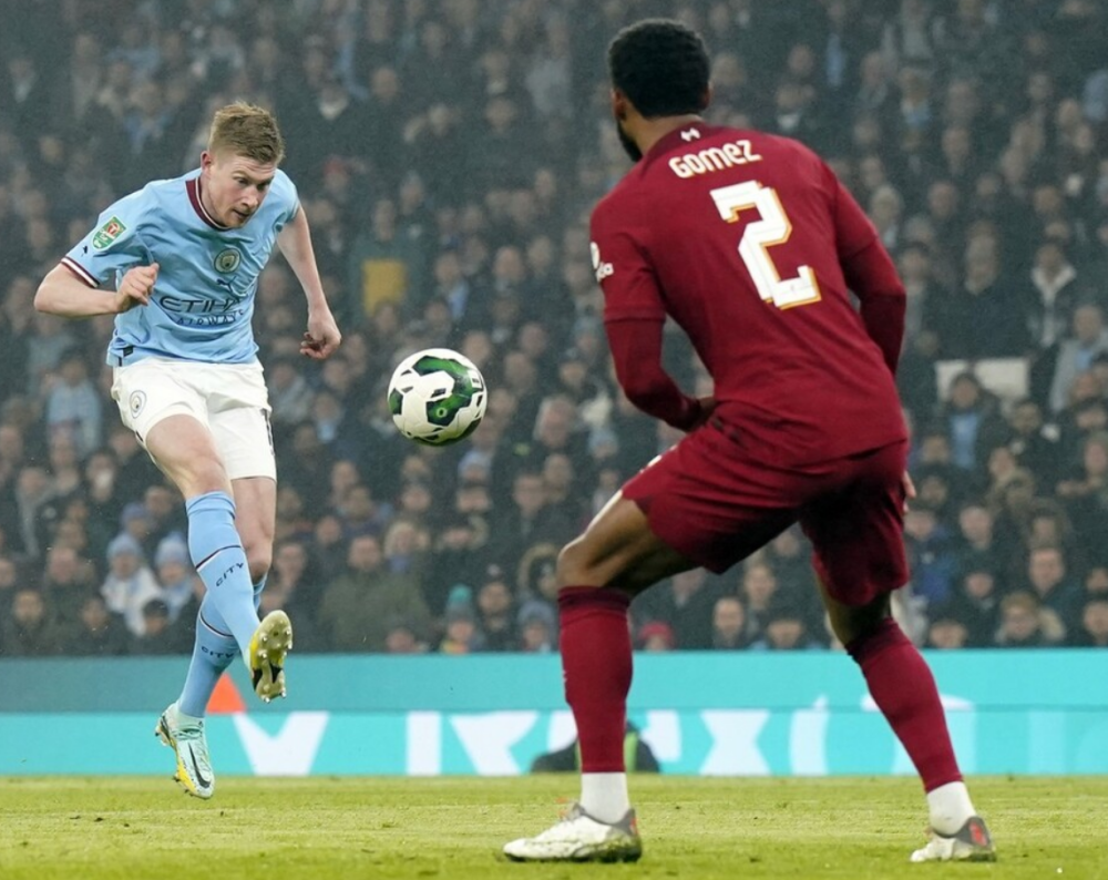 九游体育-德布劳内赛事官方发布逆转新规，DWG争议不断！的简单介绍