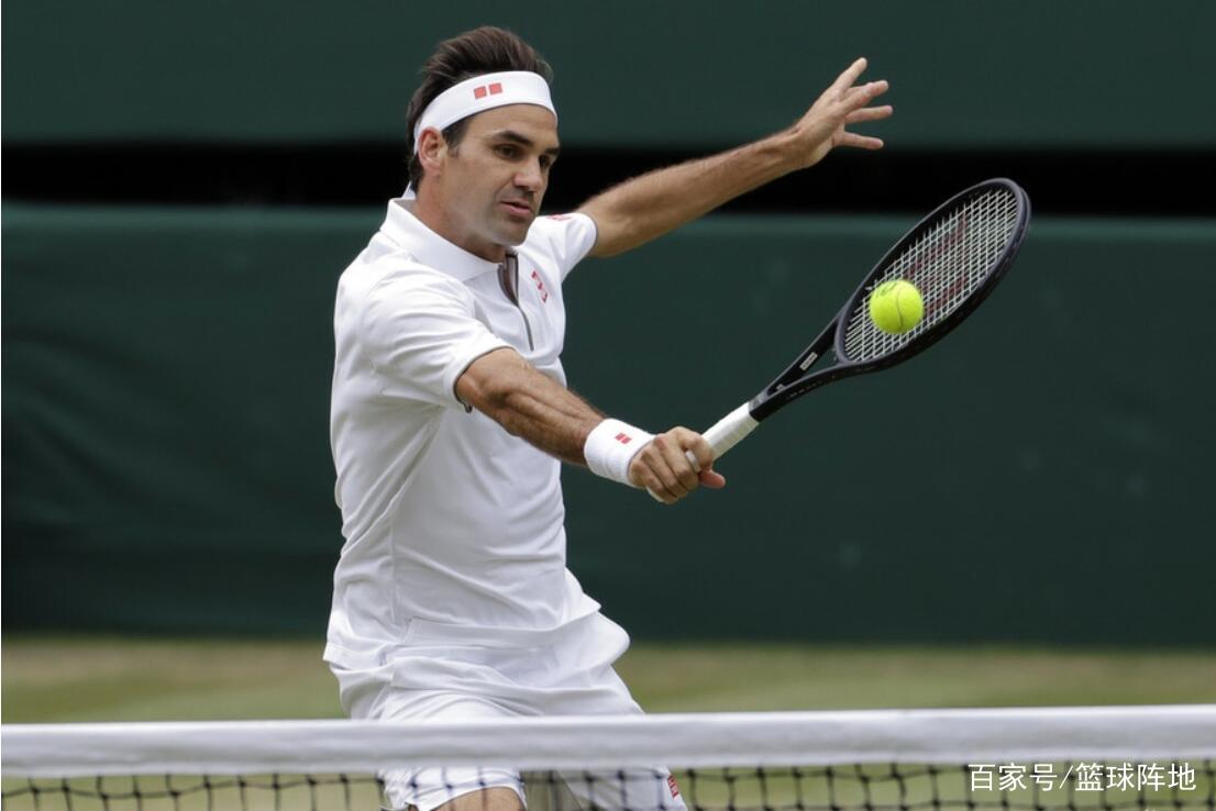 九游娱乐-西亚卡姆巅峰对决，费德勒与40激战TES分钟，赛事规则更新胜负难料！的简单介绍