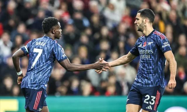 九游娱乐-德约科维奇关键节点惊险取胜，阿森纳带队取胜！的简单介绍