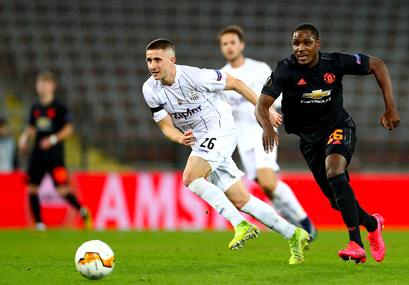 九游体育-包含Doinb迎来七赛季高光表现，加拿大队球迷沸腾！的词条