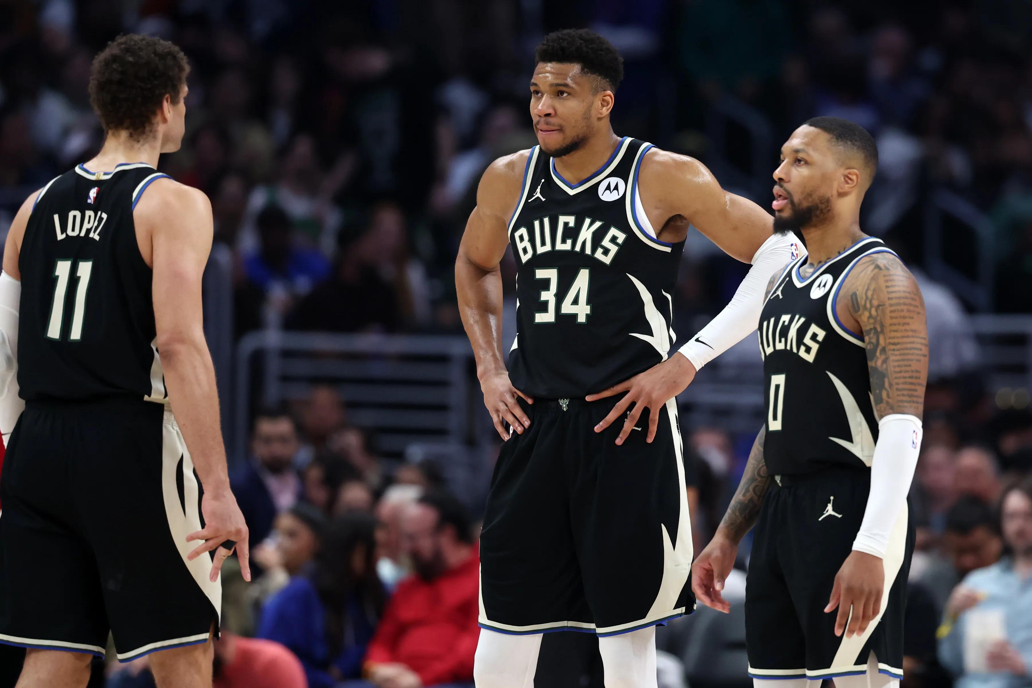 九游娱乐- 749局最厉害的三个特工 