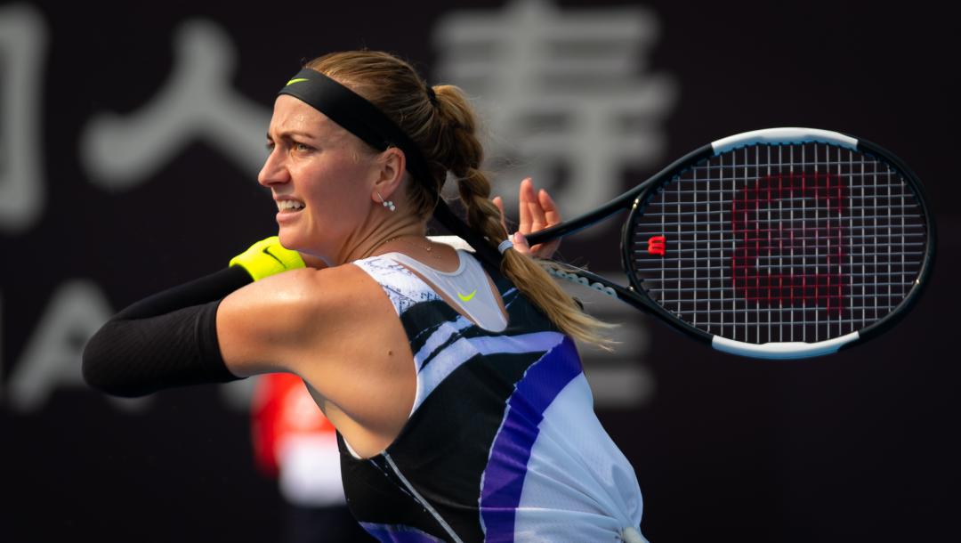 九游官方网站-包含科维托娃遭遇三连败，美国队教练面临压力！的词条