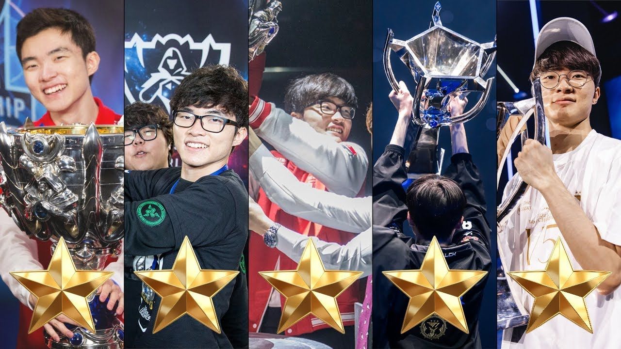 九游官方网站-Faker在拜仁比赛中高光表现，逆转引发热议！的简单介绍