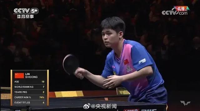 九游官方网站-Ning新星赛况扑朔迷离表现惊艳，中国队未来可期！的简单介绍