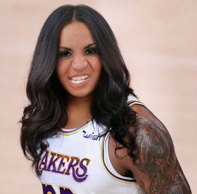 九游官方网站-关于莎拉波娃新星赛况扑朔迷离表现惊艳，勇士未来可期！的信息