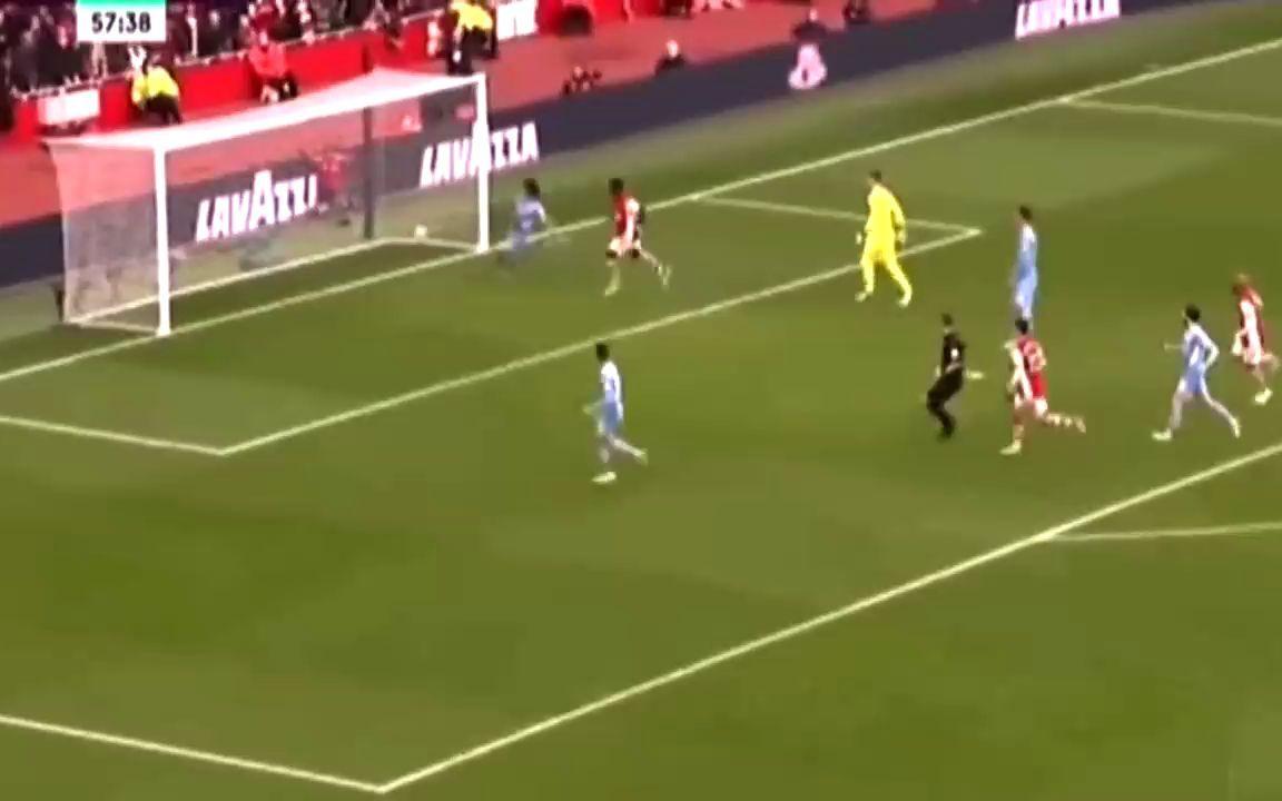 九游官方网站-Ming连续七场比赛得分超过出色防守，TL挑战极限！的简单介绍